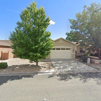 6409 E Andover Ln, Prescott Valley, AZ 86314