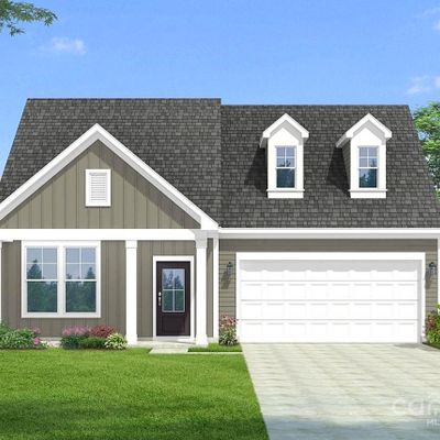 641 Amberjack Place, York, SC 29745