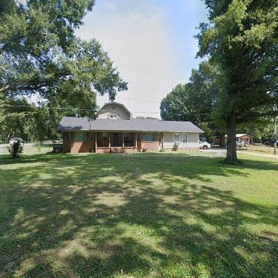 641 Anderson Rd, Dyersburg, TN 38024