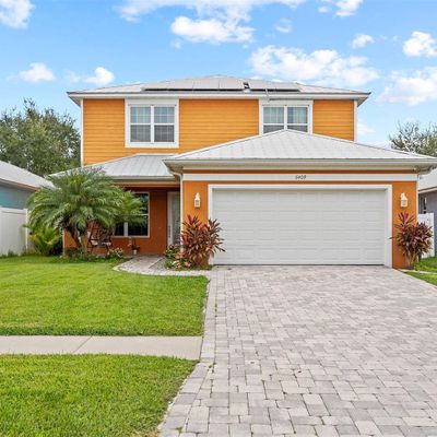 6409 Oyster Island Cv, Apollo Beach, FL 33572