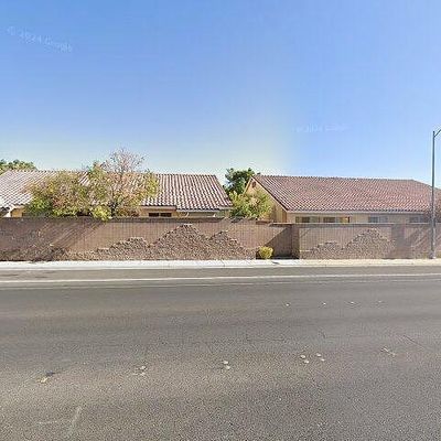 6409 Sierra Diablo Ave, Las Vegas, NV 89130