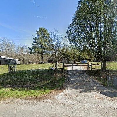 641 County Road 136, Lexington, AL 35648