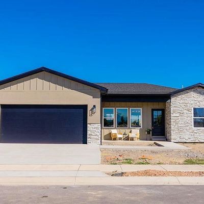 641 Haynes Drives, Montrose, CO 81401