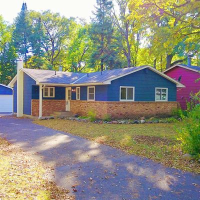 641 Red Oak Dr, Big Lake, MN 55309