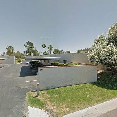 641 S Power Rd #364, Mesa, AZ 85206