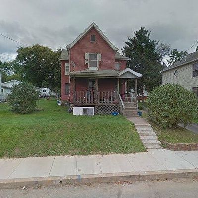 641 S Ray St, New Castle, PA 16101