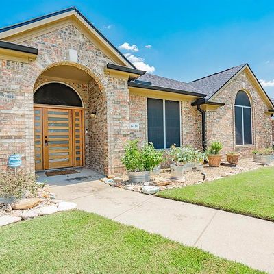 6410 Hampstead Dr, Rockwall, TX 75087