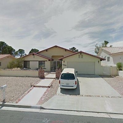 64108 Doral Dr, Desert Hot Springs, CA 92240