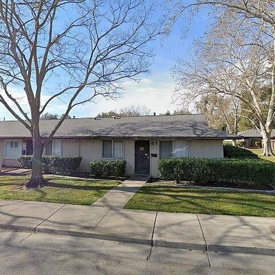 6411 Plymouth Rd, Stockton, CA 95207