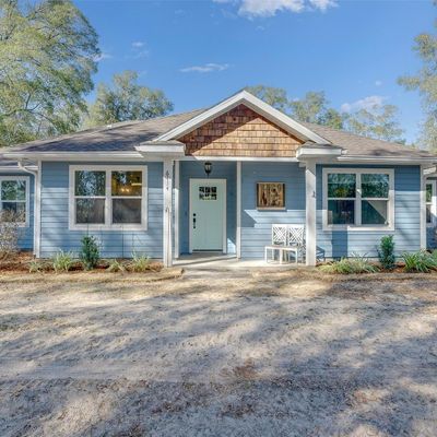 6414 Nw State Road 45, High Springs, FL 32643