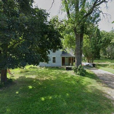 6413 W Main St, Edgerton, WI 53534