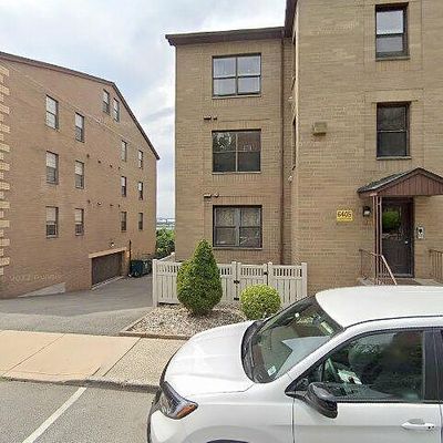 6415 Liberty Ave # G5, North Bergen, NJ 07047