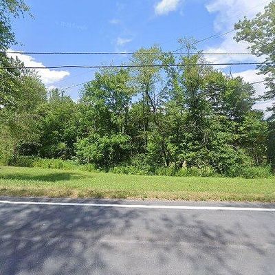 6415 Us Highway 522 N, Mc Clure, PA 17841