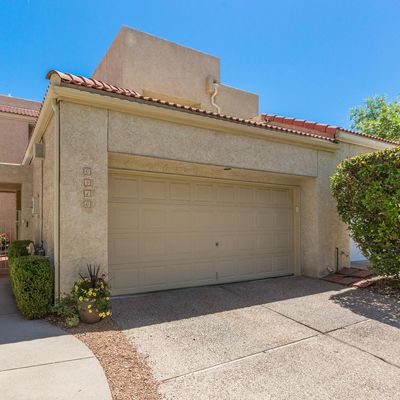 6416 Wilmington Ne, Albuquerque, NM 87111