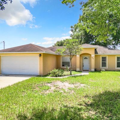 6416 Lynn Rd, Orlando, FL 32810