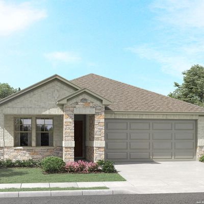 6419 Comanche Sky, San Antonio, TX 78233