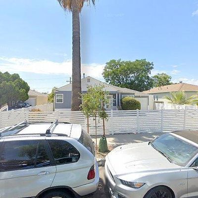 6419 Farmdale Ave, North Hollywood, CA 91606