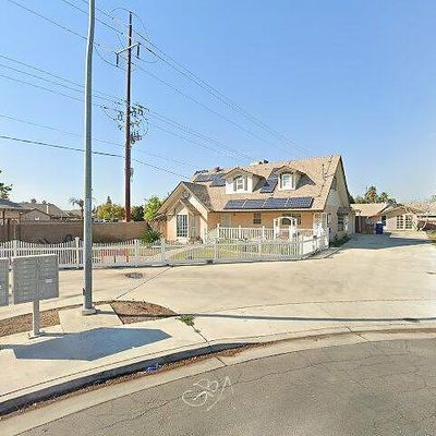 6419 Ringsdale Ct, Bakersfield, CA 93313