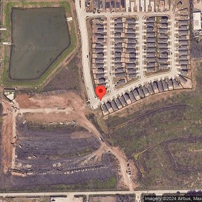 6419 Summer Pass Drive, Houston, TX 77048