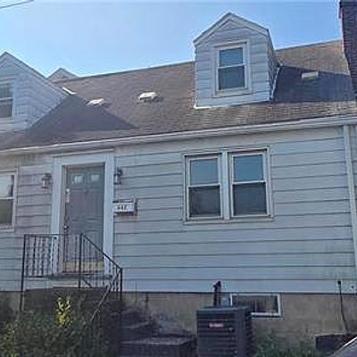 642 Lehigh St, Allentown, PA 18103