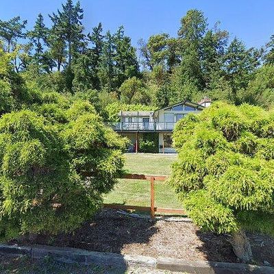 642 Moe Rd, Camano Island, WA 98282