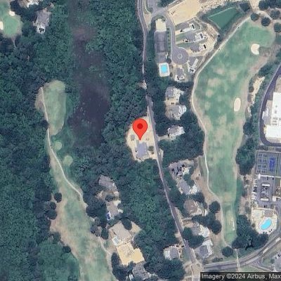 642 Hunt Club Dr Lot 186, Corolla, NC 27927