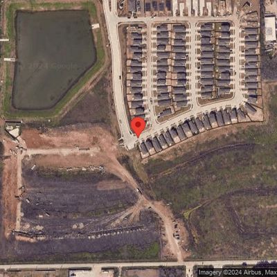 6420 Summer Pass Drive, Houston, TX 77048