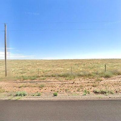 6421 Quay Road Ai, Tucumcari, NM 88401