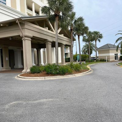 6422 W Highway 98 #1204, Panama City Beach, FL 32407