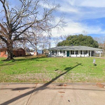 6424 Bouef Trce, Alexandria, LA 71301