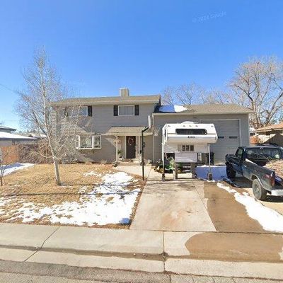 6425 Jay St, Arvada, CO 80003