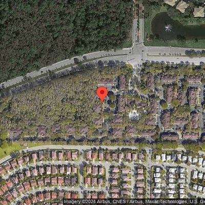 6424 W Sample Rd #6424, Coral Springs, FL 33067