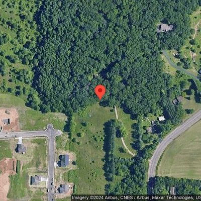 6426 Burr Oak Ln Lot 47, Eau Claire, WI 54703