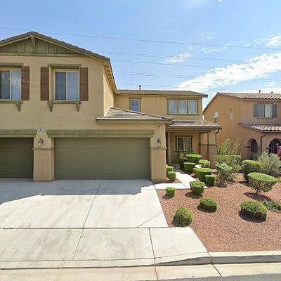 6426 Cameron Park St, Las Vegas, NV 89166