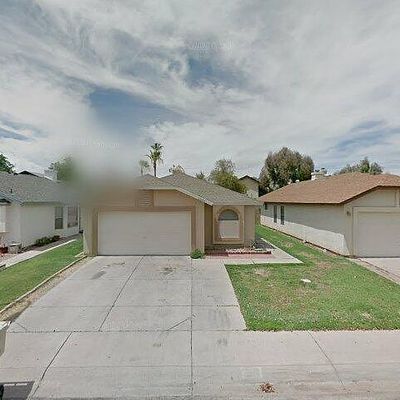 6428 W Townley Ave, Glendale, AZ 85302