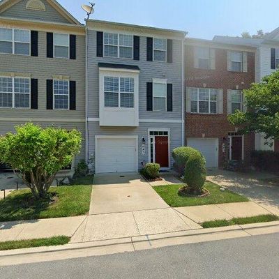 643 Cawley Dr, Frederick, MD 21703