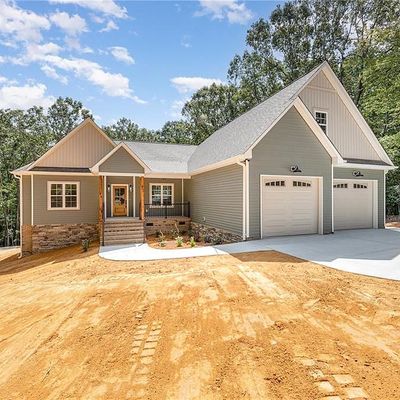 643 Heather Glenn Place, Asheboro, NC 27205