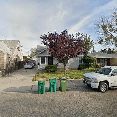 643 Joaquin St, Lodi, CA 95240