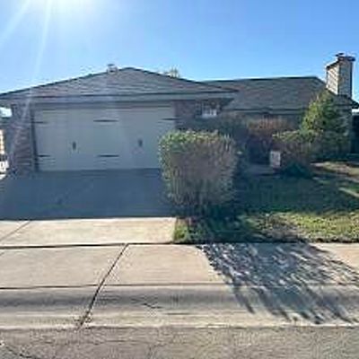 6431 W Monte Cristo Ave, Glendale, AZ 85306