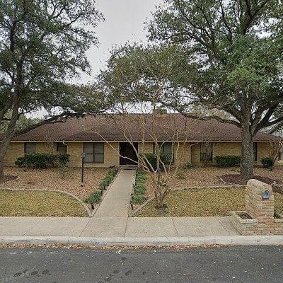 6434 Vista Butte, Windcrest, TX 78239