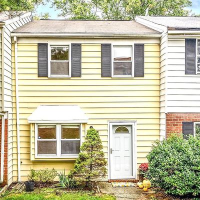 6435 Union Ct, Glen Burnie, MD 21061