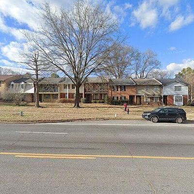 6436 Macon Rd, Memphis, TN 38134