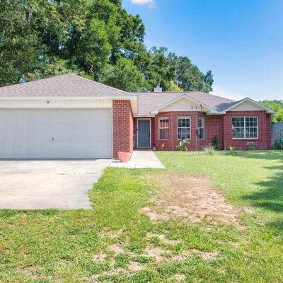 6439 Dallas Ave, Pensacola, FL 32526