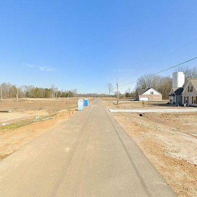 644 Centerline Roper Loop, Byhalia, MS 38611