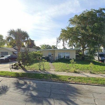 644 53 Rd St, West Palm Beach, FL 33407