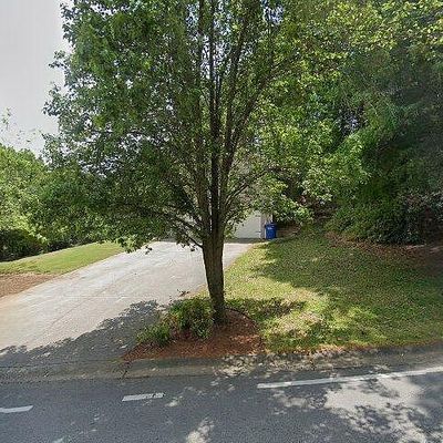 644 Holland Rd, Dallas, GA 30157