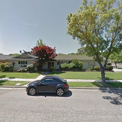 644 Modoc St, Merced, CA 95340