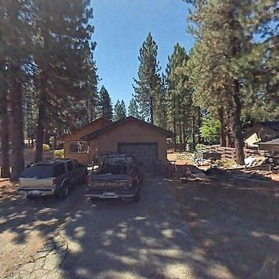 644 Sherman Rd, Chester, CA 96020