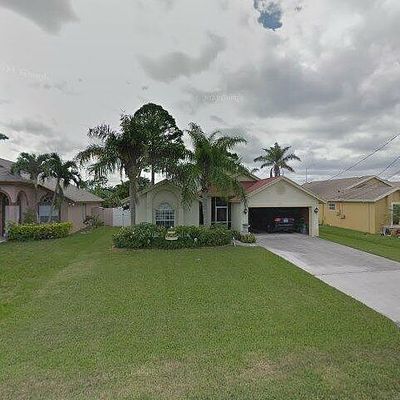 6440 Mullin St, Jupiter, FL 33458