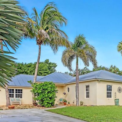 6440 Floridana Ave, Melbourne Beach, FL 32951